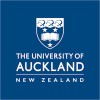 University Of Auckland