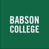 Babson College