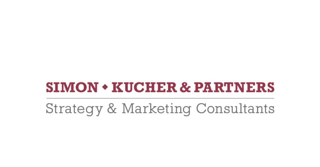 Simon Kucher & Partners