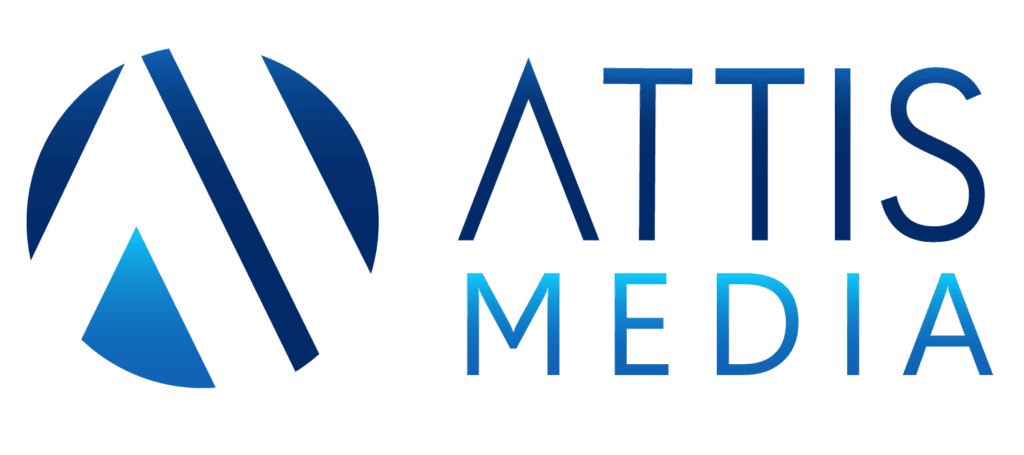 Attis Media